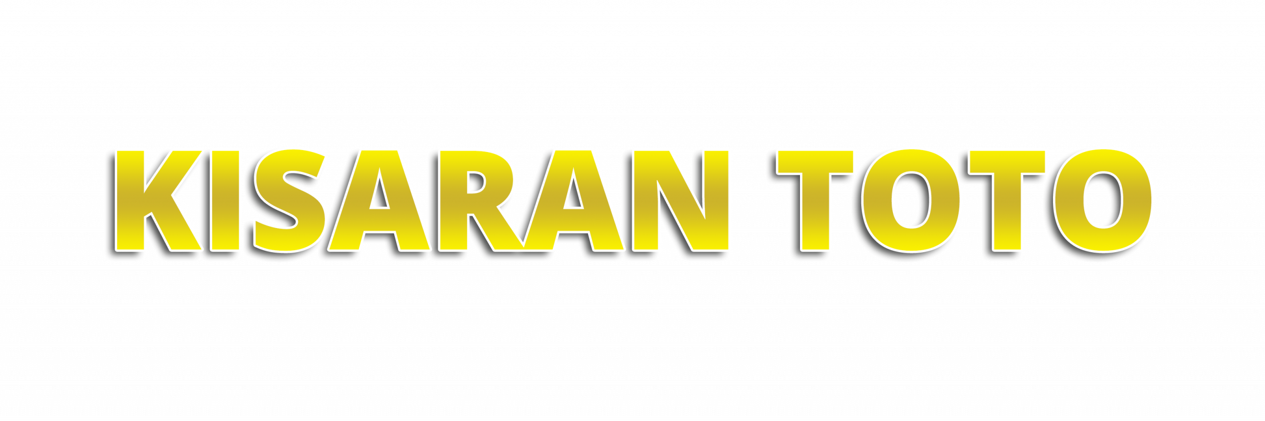 KISARANTOTO
